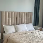 Apartament Royal Residence Budva