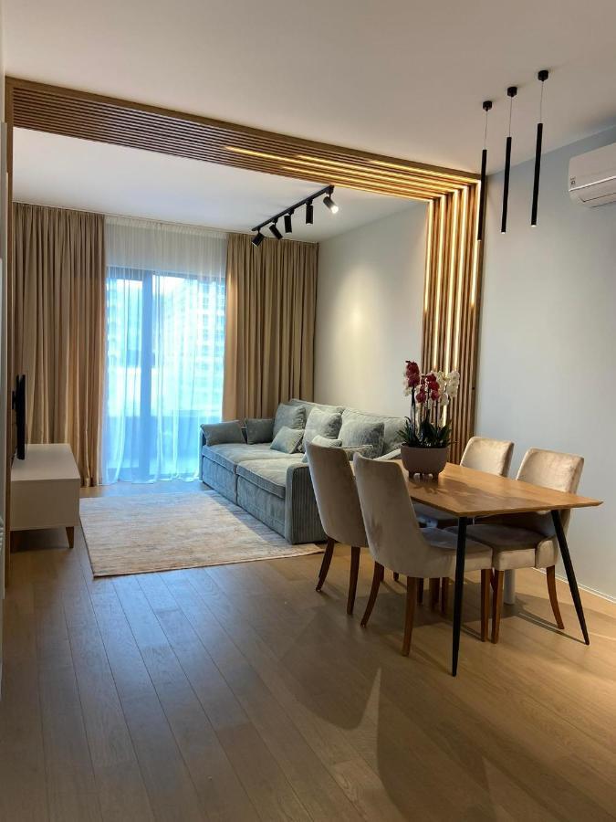 Apartament Royal * Budva