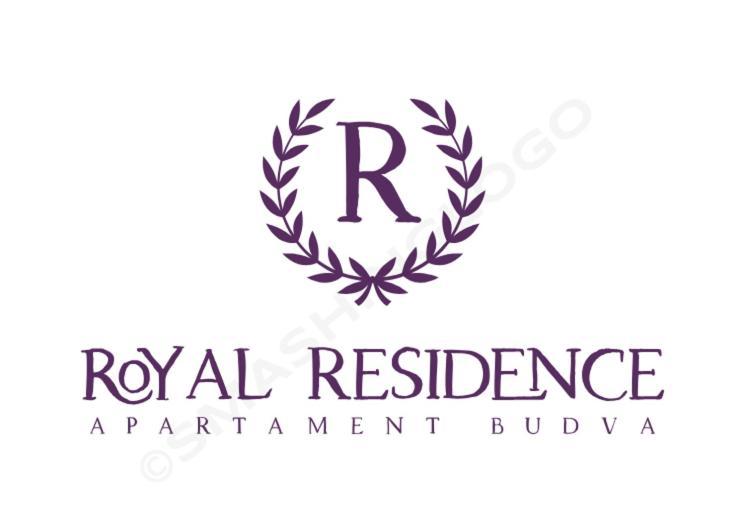 Apartament Royal * Budva