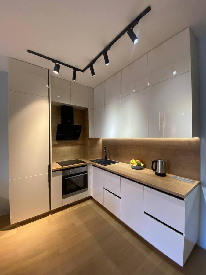 Apartament Royal * Budva