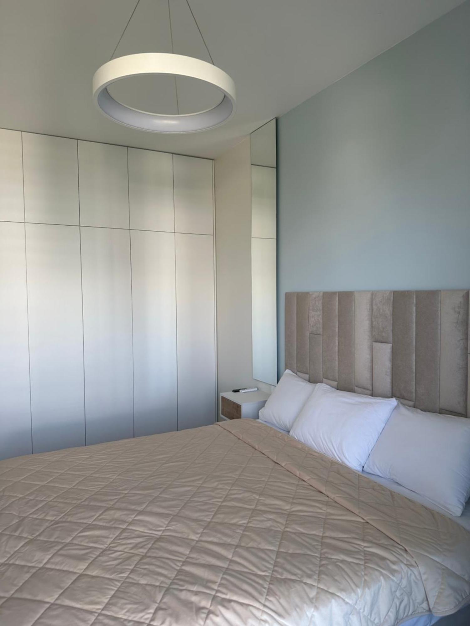 Apartament Royal *