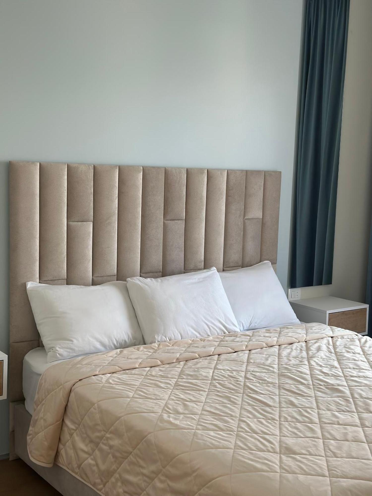 Apartament Royal Apartment Budva