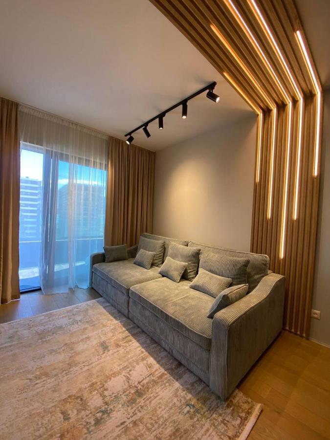 Apartment Apartament Royal *